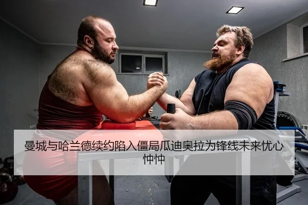 man-cheng-yu-ha-lan-de-xu-yue-xian-ru-jiang-ju-gua-di-ao-la-wei-feng-xian-wei-lai-you-xin-chong-chong-2-436.jpg